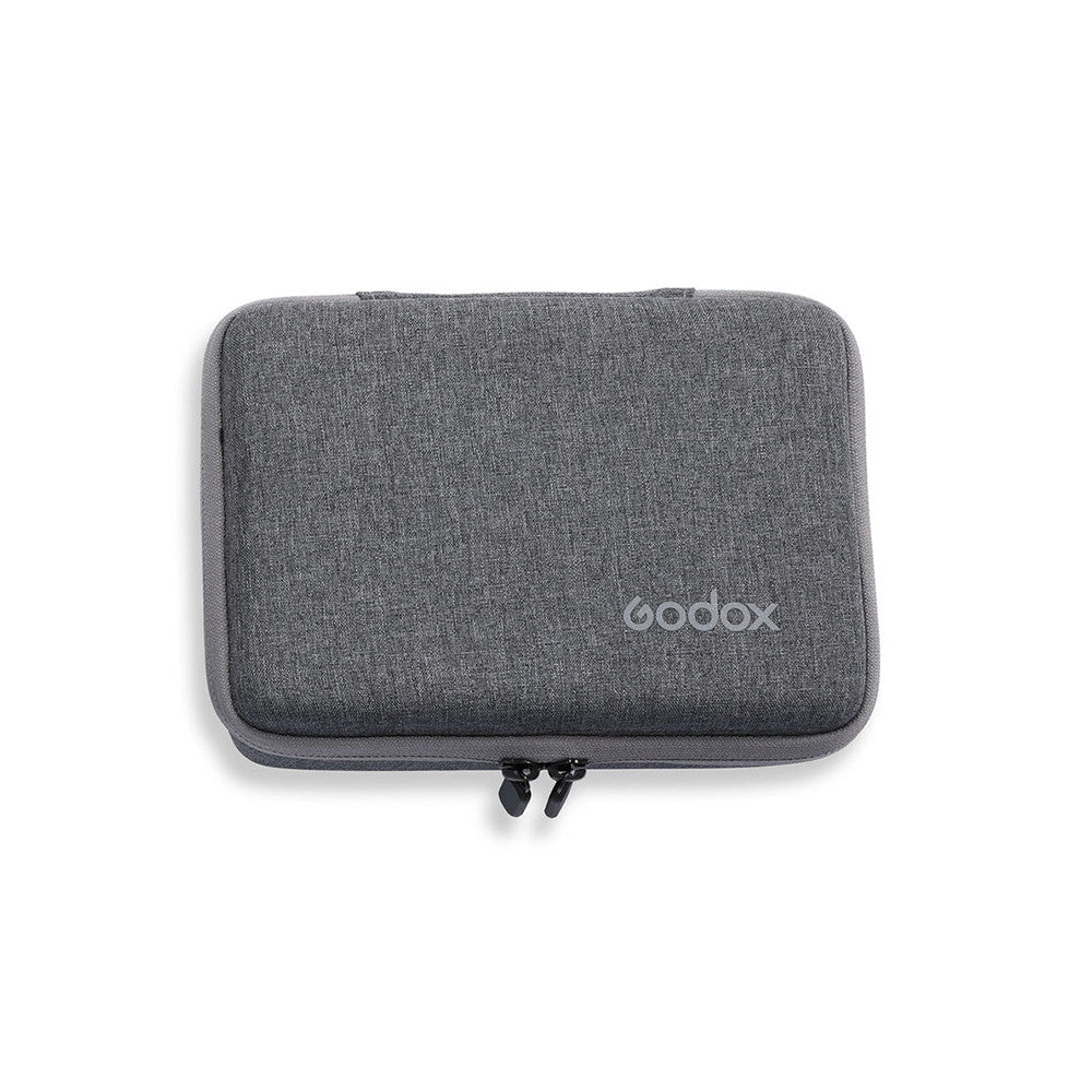 Godox Case For WMICS1 Kit 1