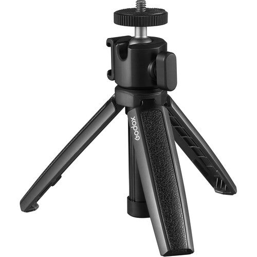 Godox Vlogging Kit VK2-AX