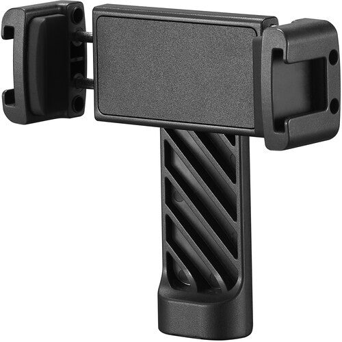 Godox Vlogging Kit VK2-AX
