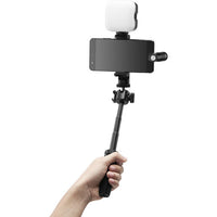 Godox Vlogging Kit VK2-UC