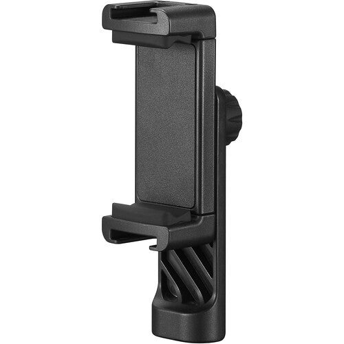 Godox Vlogging Kit VK2-UC
