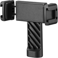 Godox Vlogging Kit VK2-UC