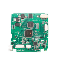 Godox TT350 Control Board Canon