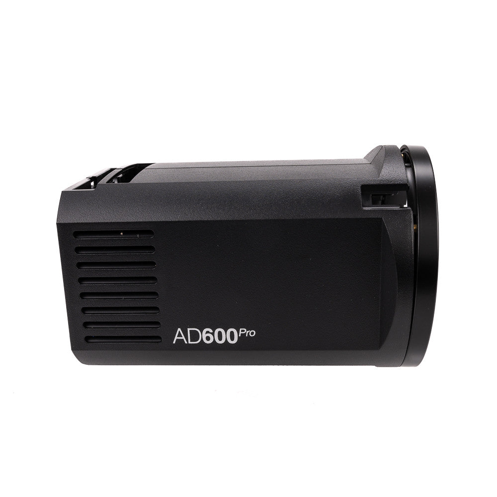 Godox AD600PRO Housing