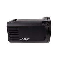 Godox AD600PRO Housing