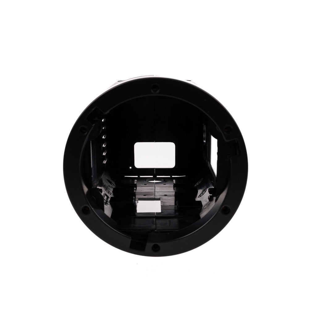 Godox AD600PRO Housing