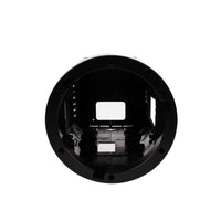 Godox AD600PRO Housing