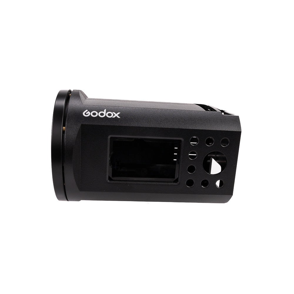 Godox AD600PRO Housing