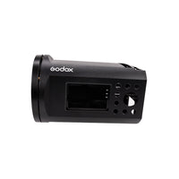 Godox AD600PRO Housing
