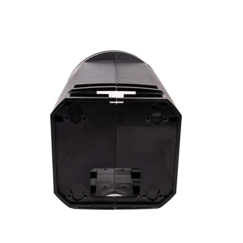 Godox AD600PRO Housing
