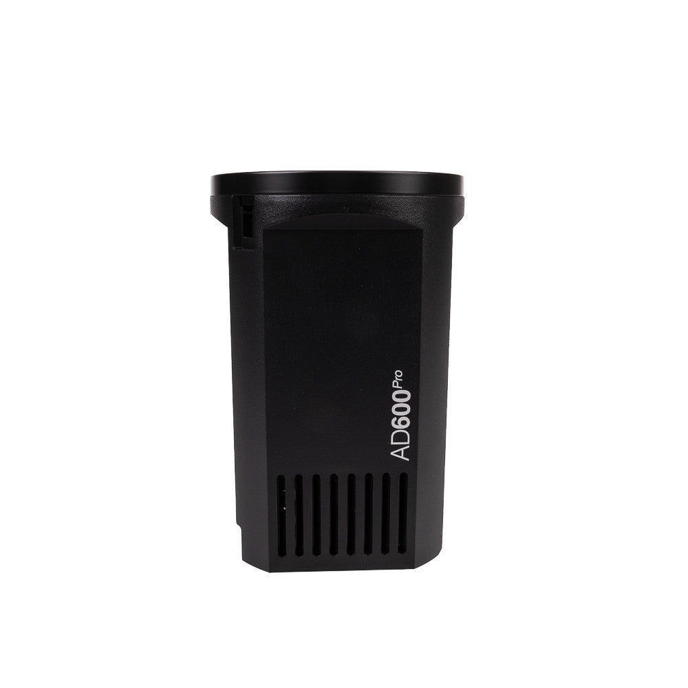 Godox AD600PRO Housing