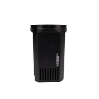 Godox AD600PRO Housing