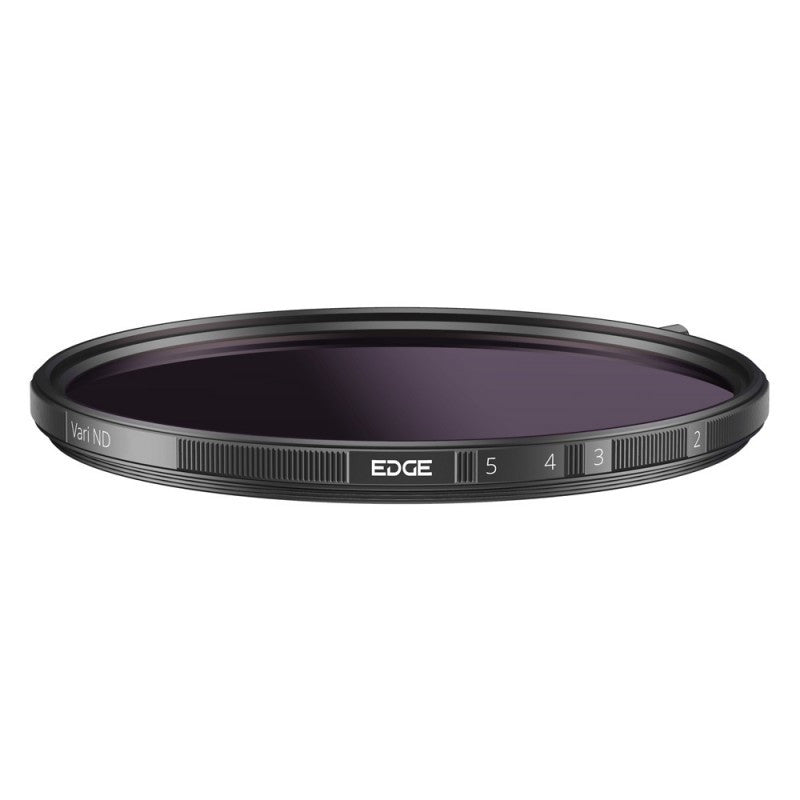 Irix Edge Vari ND 2-5 67mm
