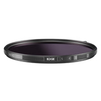 Irix Edge Vari ND 2-5 67mm