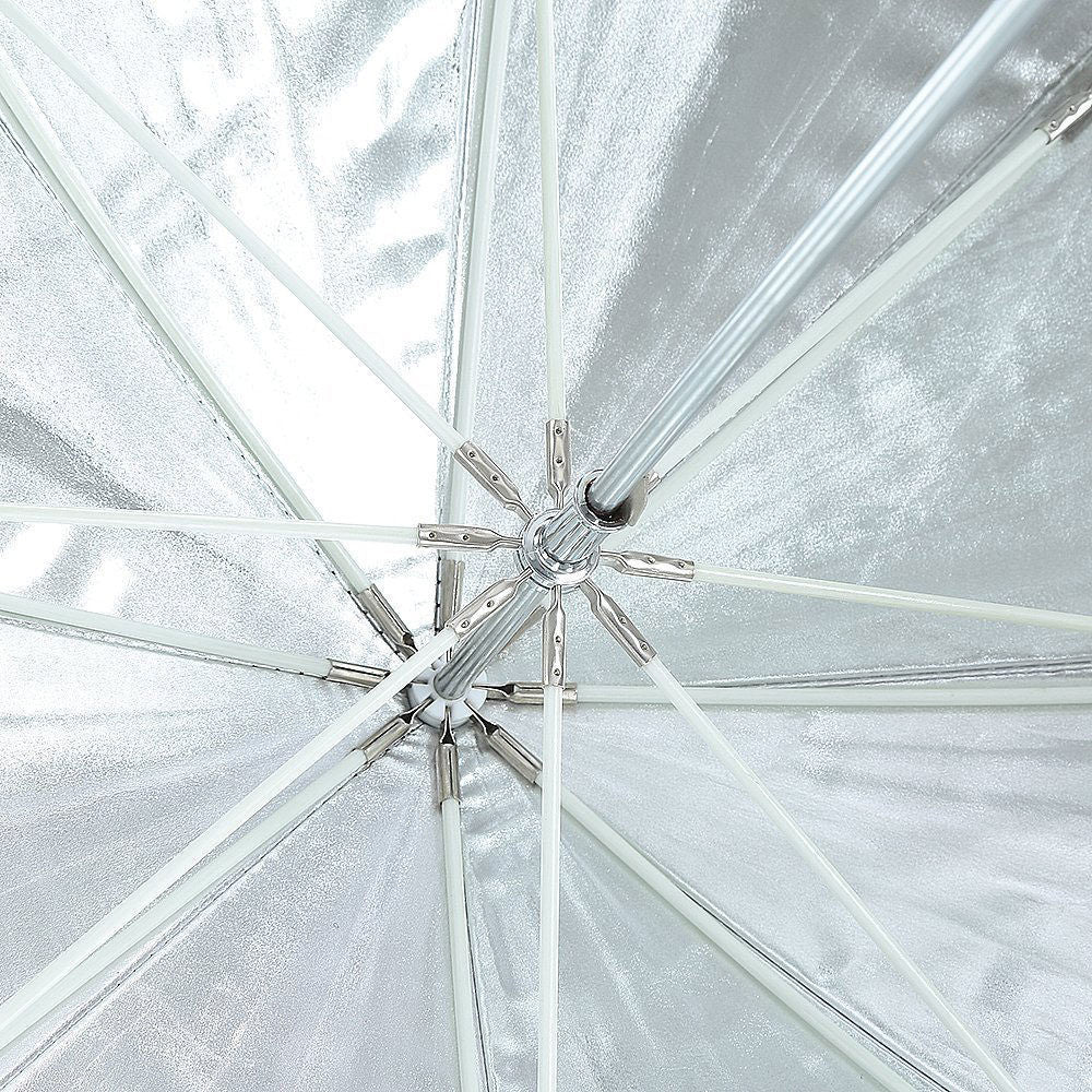 Godox Softbox w/ Umbrella Connection Octa 80cm