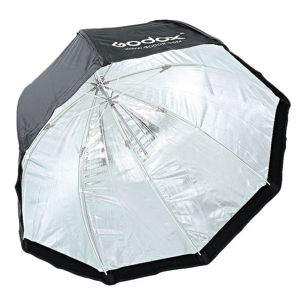 Godox Softbox w/ Umbrella Connection Octa 80cm