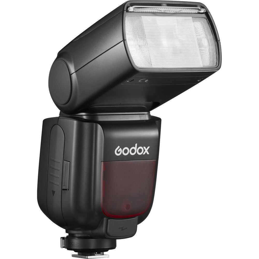 Godox QT600IIIM (Bowens)