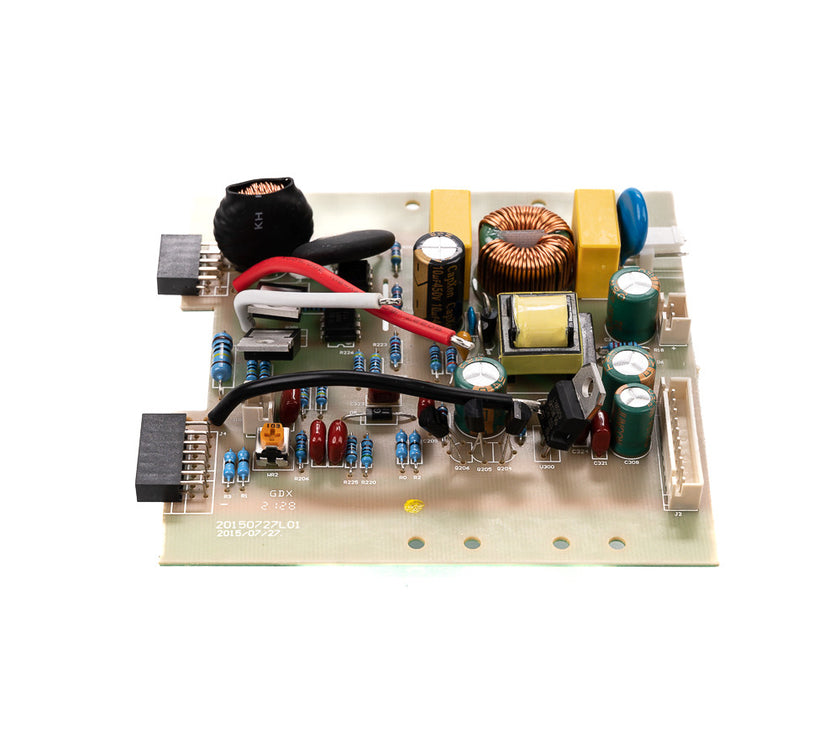 Godox SK300II Powerboard