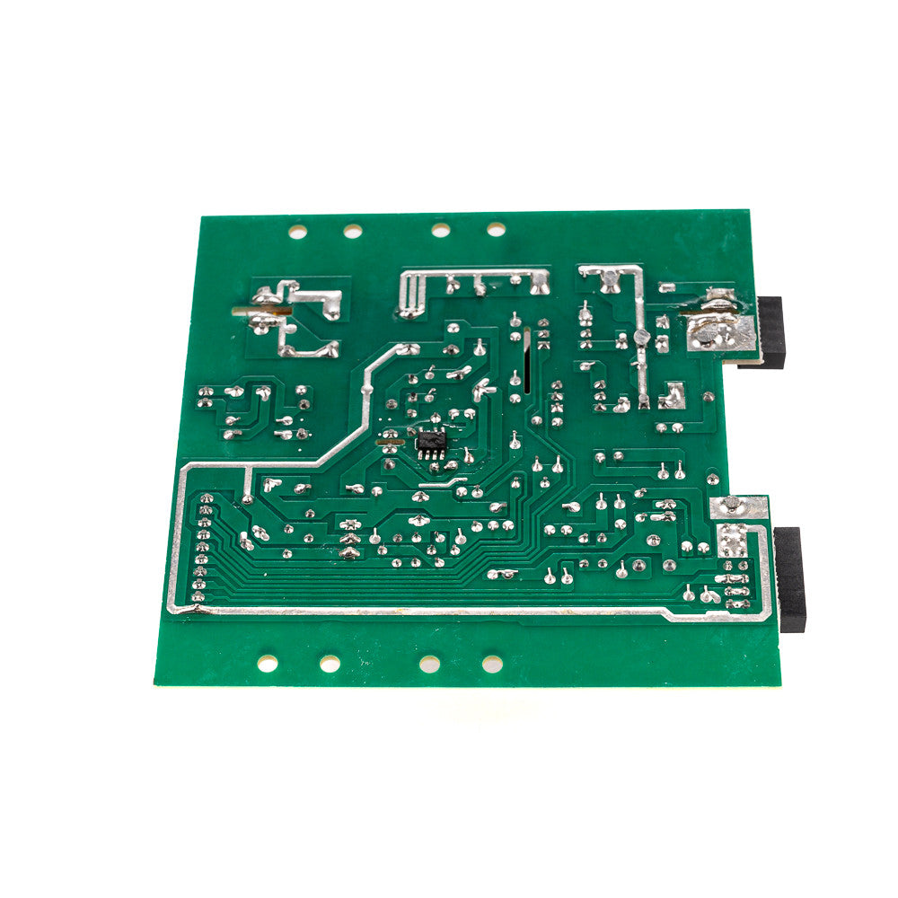 Godox SK300II Powerboard