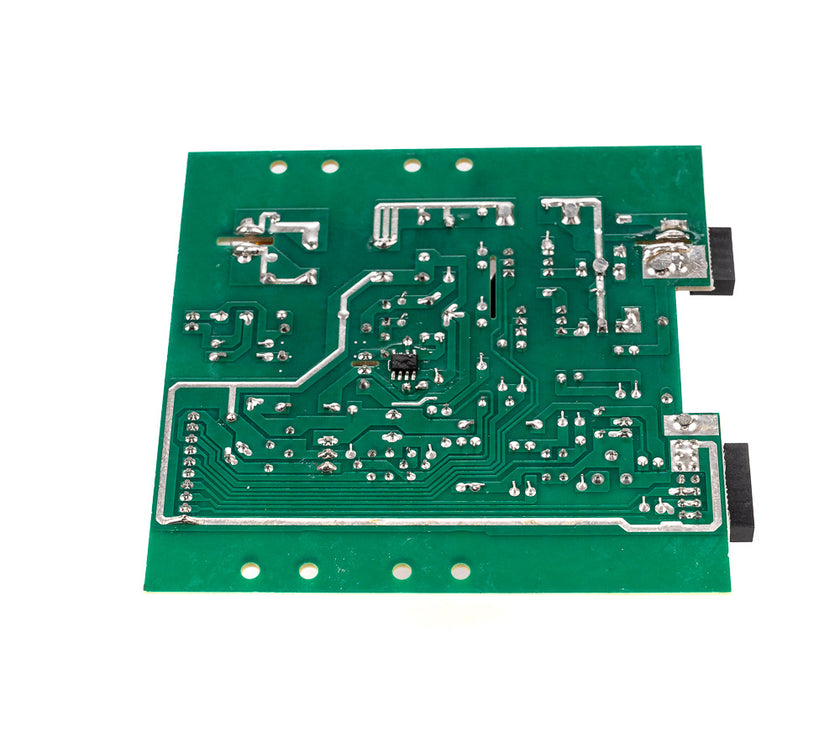 Godox SK300II Powerboard