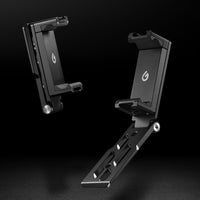 Godox Metal Collapsible Smartphone Bracket