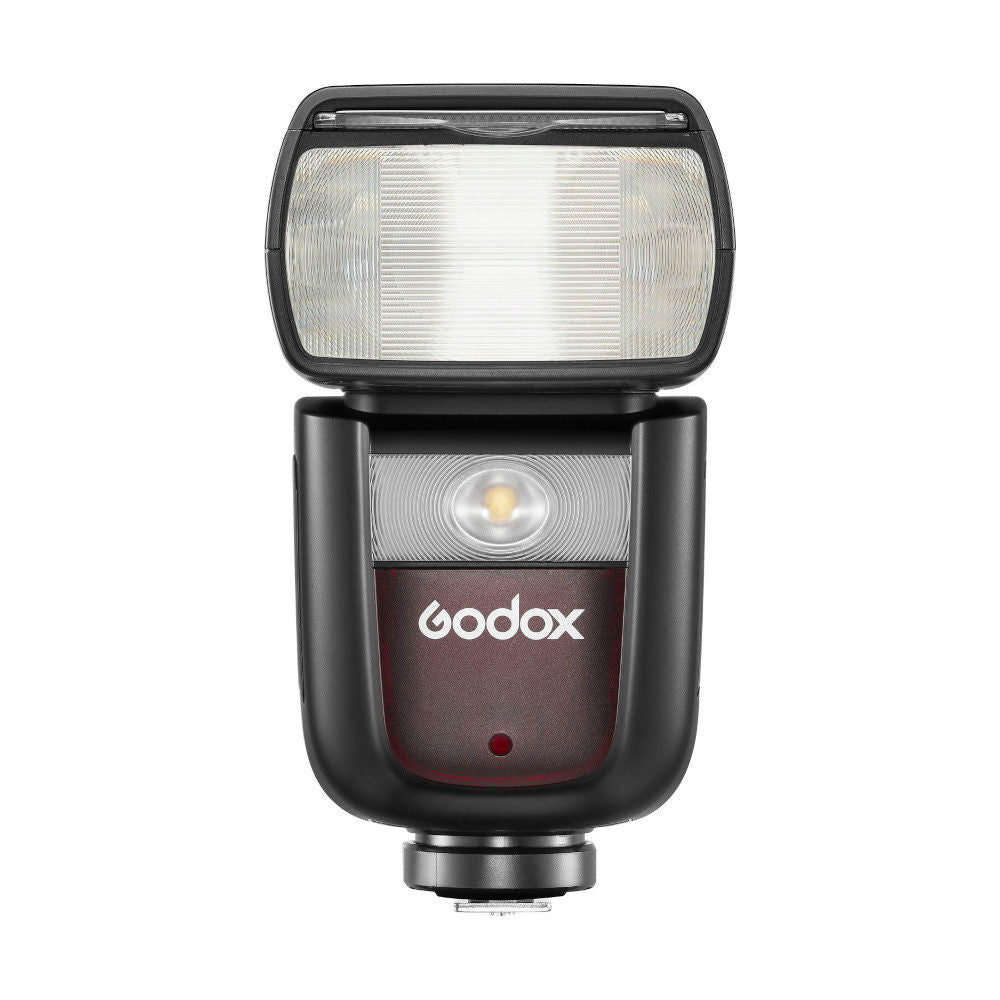 Godox Speedlite V860III Pentax Kit