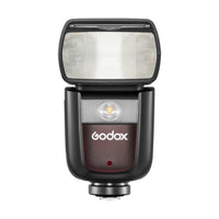 Godox Speedlite V860III Pentax Kit