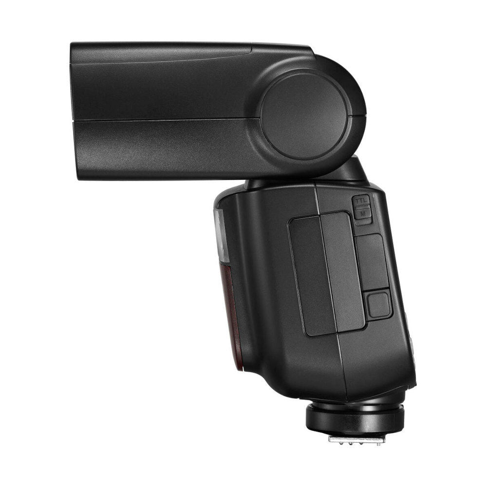 Godox Speedlite V860III Pentax Kit