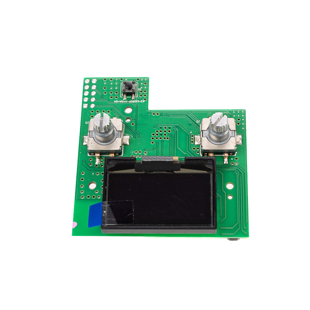 Godox ML60 Powerboard
