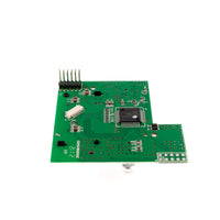 Godox ML60 Powerboard