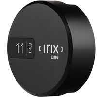 Irix Cine Front Lens Cap For 11mm