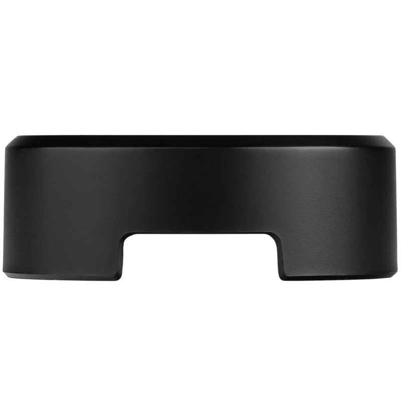 Irix Cine Front Lens Cap For 11mm
