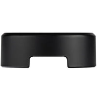Irix Cine Front Lens Cap For 11mm