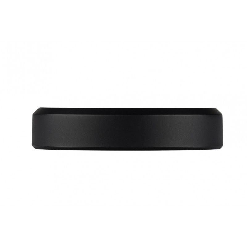 Irix Cine Front Lens Cap For 150mm
