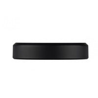 Irix Cine Front Lens Cap For 150mm