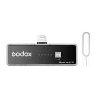 Godox Movelink LT RX Lightning Receiver