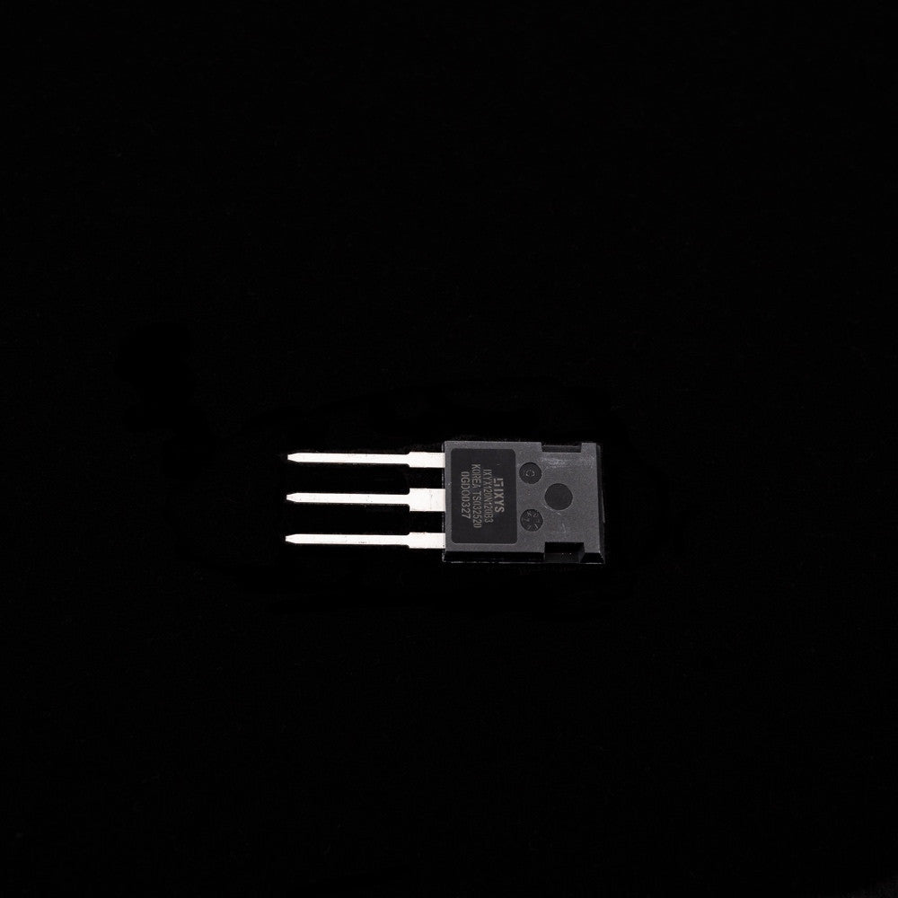 Godox AD1200 Igbt