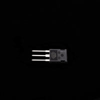 Godox AD1200 Igbt