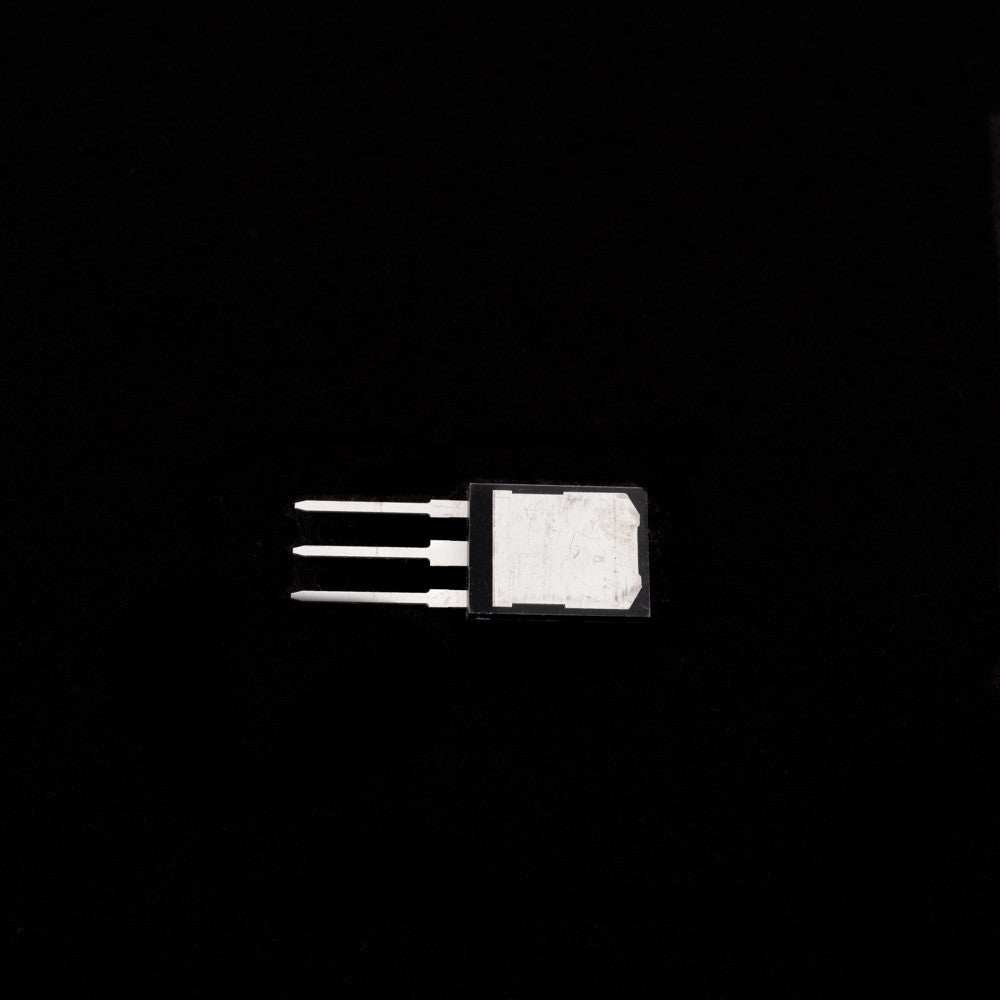 Godox AD1200 Igbt