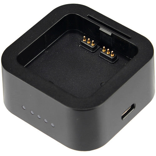 Godox UC29 USB Charger For AD200