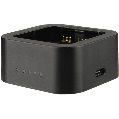Godox UC29 USB Charger For AD200