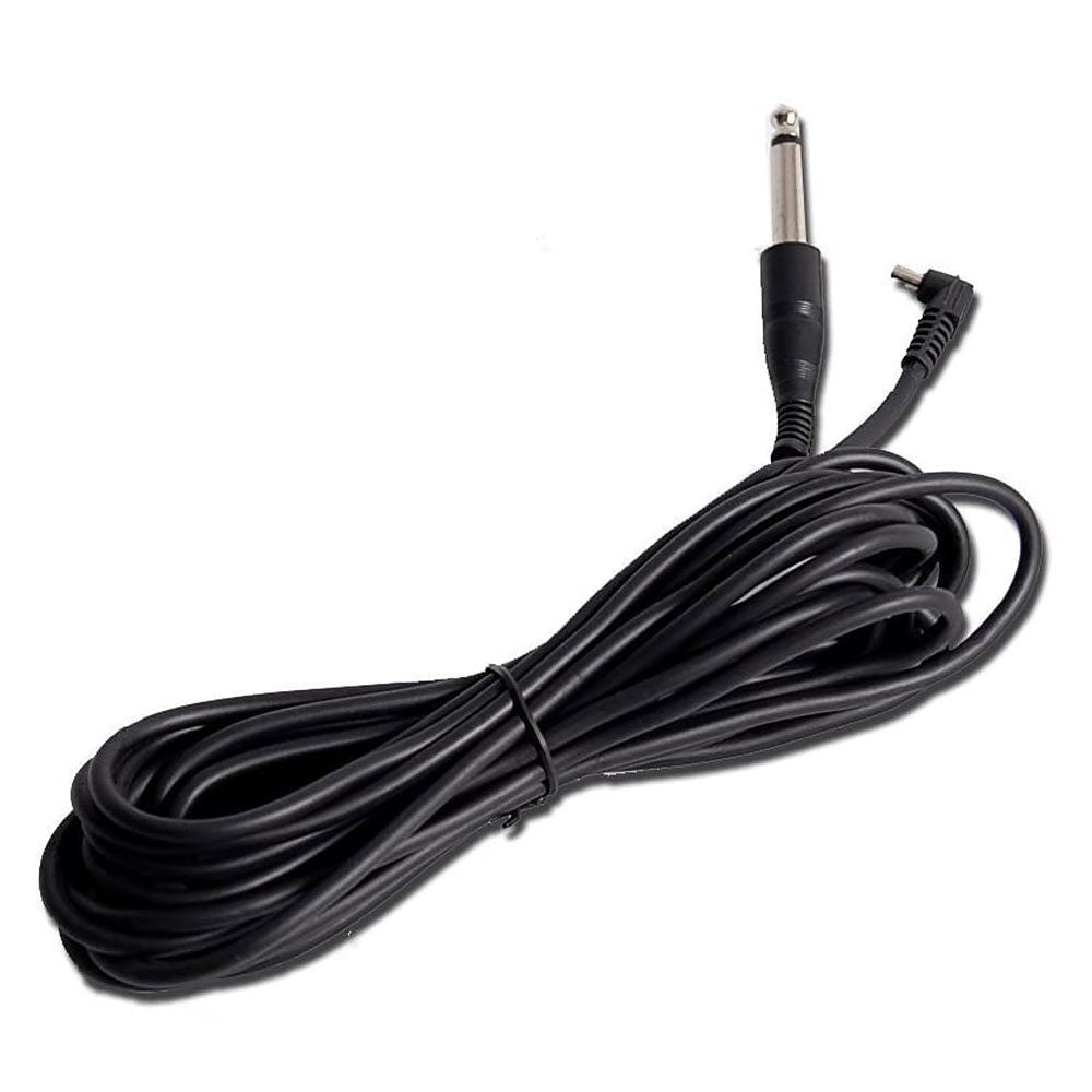 Godox SYNC Cable 6.35 5m