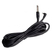 Godox SYNC Cable 6.35 5m