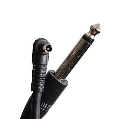 Godox SYNC Cable 6.35 5m