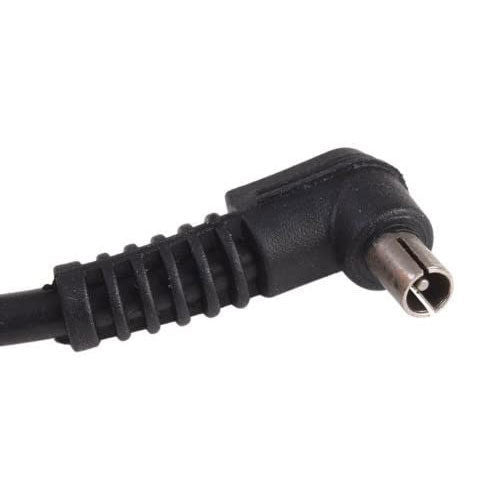 Godox SYNC Cable 6.35 5m