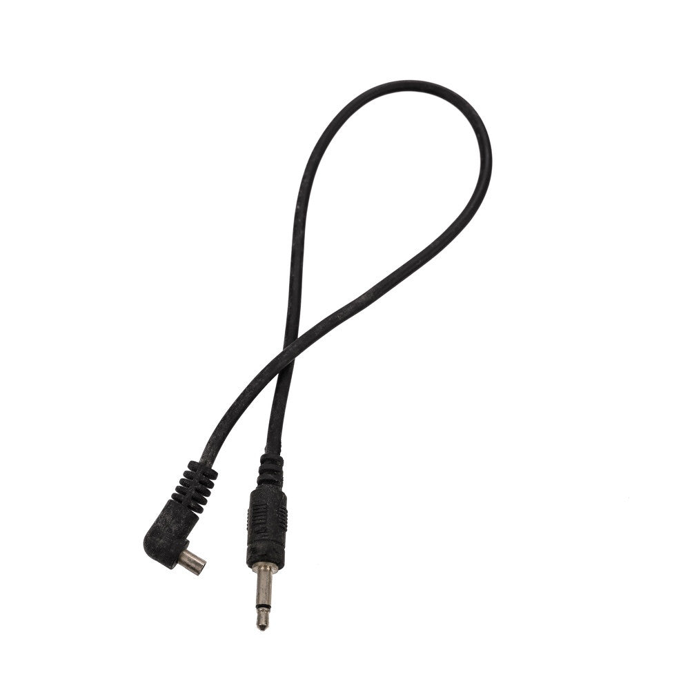 Godox SYNC Cable 3.5mm 30cm