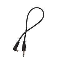 Godox SYNC Cable 3.5mm 30cm