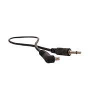 Godox SYNC Cable 3.5mm 30cm