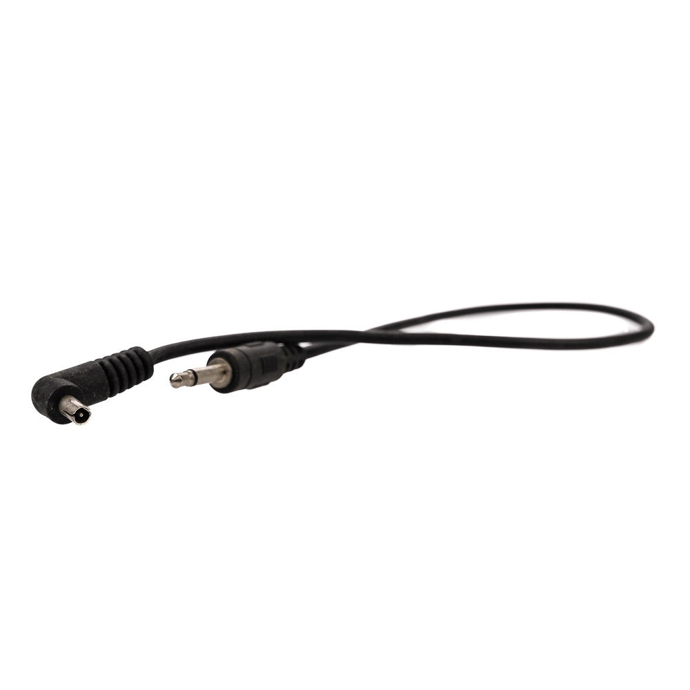 Godox SYNC Cable 3.5mm 30cm