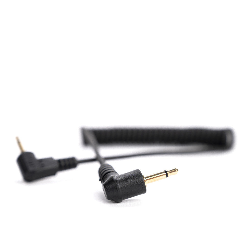 Godox SYNC Cable 2.5-3.5mm